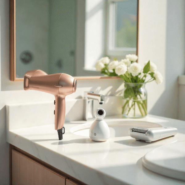 Personal Care