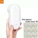 xiaomi mijia lint remover