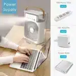 Mini Air Cooler