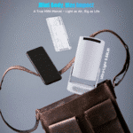 Best Android Projector For Travel