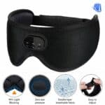 bluetooth sleep headphones