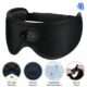 bluetooth sleep headphones