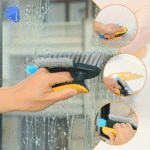 2 in 1 cleaning brush