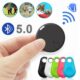 portable GPS tracking device