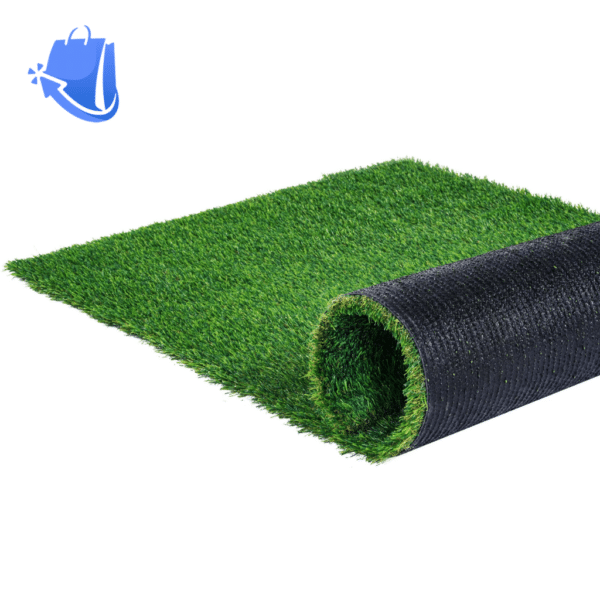 Artifical Grass Rug Green For Home Decor
